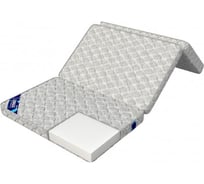 Матрас Димакс СМ-8 90x200 см 10144_90_200