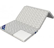 Матрас Димакс СМ-5 80x200 см 10142_80_200