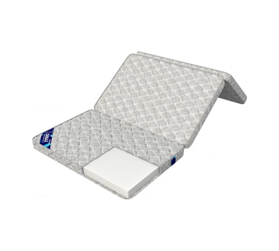 Матрас Димакс СМ-6 80x200 см 10143_80_200 1