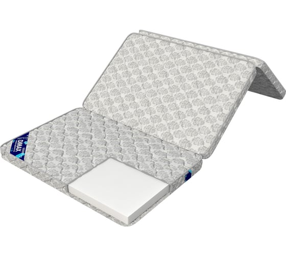 Матрас Димакс СМ-5 180x200 10142_180_200 1