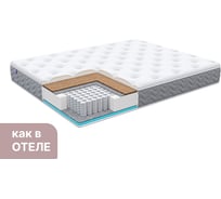 Матрас Димакс Bliss Emotion + 180x200 10468_180_200
