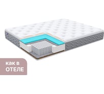 Матрас Димакс Bliss Sleeper + 180x190 10469_180_190