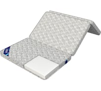 Матрас Димакс СМ-6 180x190 10143_180_190