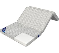 Матрас Димакс СМ-8 160x200 10144_160_200