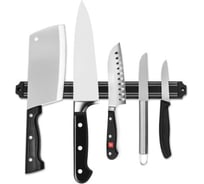 Магнитный держатель для ножей Tatkraft MAGNET 16590