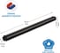 Магнитный держатель для ножей Tatkraft MAGNET 16590 3
