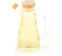 Бутылка для масла baizheng BH-0029