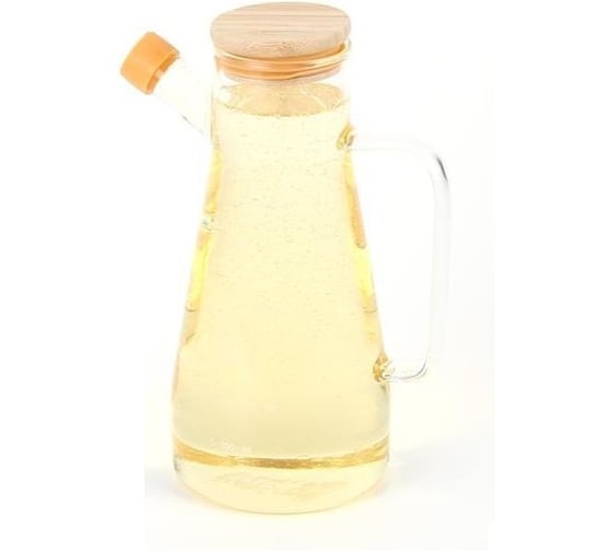 Бутылка для масла baizheng BH-0029