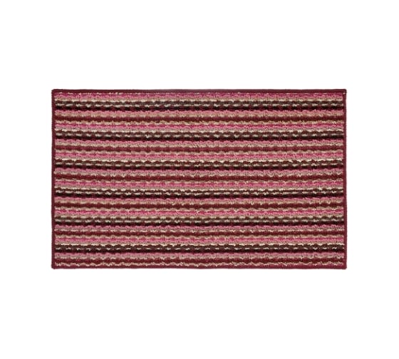 Коврик VORTEX Spark 50x80 см 22354