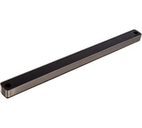 Магнитная планка для ножей FISKARS Functional Form 1001483
