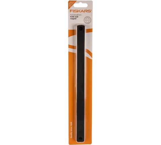 Магнитная планка для ножей FISKARS Functional Form 1001483