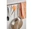 Сковорода FISKARS 24 см, All Steel 1064743 8