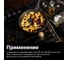 Сковорода FISKARS стальная, 28 см, Hard Face 1052246 3