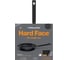 Сковорода FISKARS ф 20 см, Hard Face 1052221 6