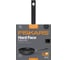 Сковорода FISKARS ф 24 см, Hard Face 1052222 4