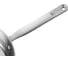 Сковорода-вок FISKARS 28 см, All Steel 1064747 3