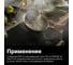 Сковорода-вок FISKARS 28 см, All Steel Pure 1065629 3