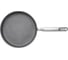 Сотейник FISKARS 26 см, с крышкой, All Steel 1064746 3