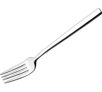 Вилка столовая Regent inox 2пр. на подвесе 18/0 (толщ.3 мм) Linea Arcadia 93-CU-AD-02.2