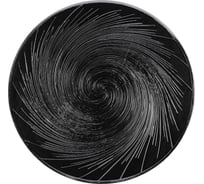 Салфетка сервировочная Regent inox d38см Linea DESCO 93-DE-PM-03-04