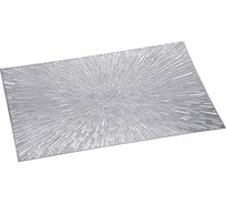 Салфетка сервировочная Regent inox 30x45см Linea DESCO 93-DE-PM-04-02