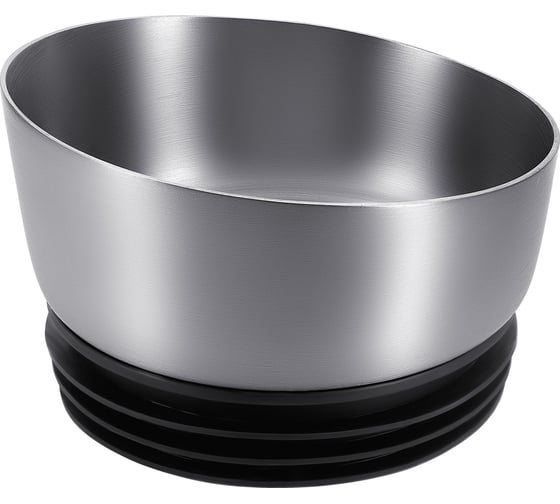 Кувшин Regent inox 1,6л с фильтр-пробкой Linea Franco 93-FR-BR-05-1600
