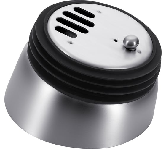 Кувшин Regent inox 1,6л с фильтр-пробкой Linea Franco 93-FR-BR-05-1600