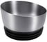 Кувшин Regent inox 1,6л с фильтр-пробкой Linea Franco 93-FR-BR-05-1600 2