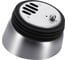 Кувшин Regent inox 1,6л с фильтр-пробкой Linea Franco 93-FR-BR-05-1600 3