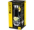Кувшин Regent inox 1,6л с фильтр-пробкой Linea Franco 93-FR-BR-05-1600 4