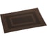 Салфетка сервировочная Regent inox 30x45см Linea DESCO 93-DE-PM-01-08 1