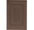 Салфетка сервировочная Regent inox 30x45см Linea DESCO 93-DE-PM-01-08 2