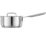 Соусник Fiskars 1,5 л All Steel 1064750 1