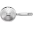 Соусник Fiskars 1,5 л All Steel 1064750 3