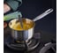 Соусник Fiskars 1,5 л All Steel 1064750 7