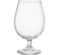 Бокал для вина Liberty Jones Grace, 480 мл LJ0000360