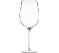 Бокал для вина Liberty Jones Grace, 560 мл LJ0000363