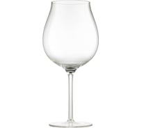 Бокал для вина Liberty Jones Grace, 690 мл LJ0000362