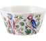 Набор чаш Liberty Jones Parrot из коллекции Birds of Paradise в подарочной упаковке, 180 мл, 2 шт. LJ0000179 2