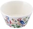 Набор чаш Liberty Jones Parrot из коллекции Birds of Paradise в подарочной упаковке, 180 мл, 2 шт. LJ0000179 3