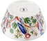 Набор чаш Liberty Jones Parrot из коллекции Birds of Paradise в подарочной упаковке, 180 мл, 2 шт. LJ0000179 5