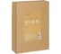 Поднос Liberty Jones Marm, 30x20 см, белый мрамор LJ0000329 3