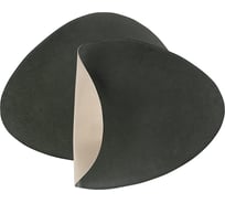 Набор из 2-х двухсторонних сервировочных салфеток Liberty Jones Drop, 33x41 см, зеленый/бежевый LJ0000321