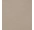 Набор из 4-х двухсторонних сервировочных салфеток Liberty Jones Drop, 33x41 см, зеленый/бежевый LJ0000322 6