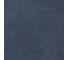 Набор из 4-х двухсторонних сервировочных салфеток Liberty Jones Drop, 33x41 см, синий/коричневый LJ0000320 6