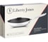 Сковорода Liberty Jones 3Ply Etalon с лазерным напылением, 26 см LJ0000286 11