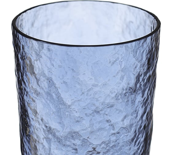 Набор стаканов Liberty Jones Arctic, 450 мл, 4 шт, синий LJ0000345
