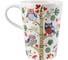 Кружка Liberty Jones Owl из коллекции Birds of Paradise в подарочной упаковке, 350 мл LJ0000175 4