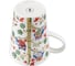 Кружка Liberty Jones Owl из коллекции Birds of Paradise в подарочной упаковке, 350 мл LJ0000175 5