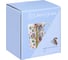 Кружка Liberty Jones Owl из коллекции Birds of Paradise в подарочной упаковке, 350 мл LJ0000175 8
